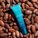 15mL Clarins HYDRA-ESSENTIEL [HA²] Baume lèvres réparateur [HA²+ PEPTIDE]  3 of 4 Baume lèvres réparateur [HA²+ PEPTIDE]