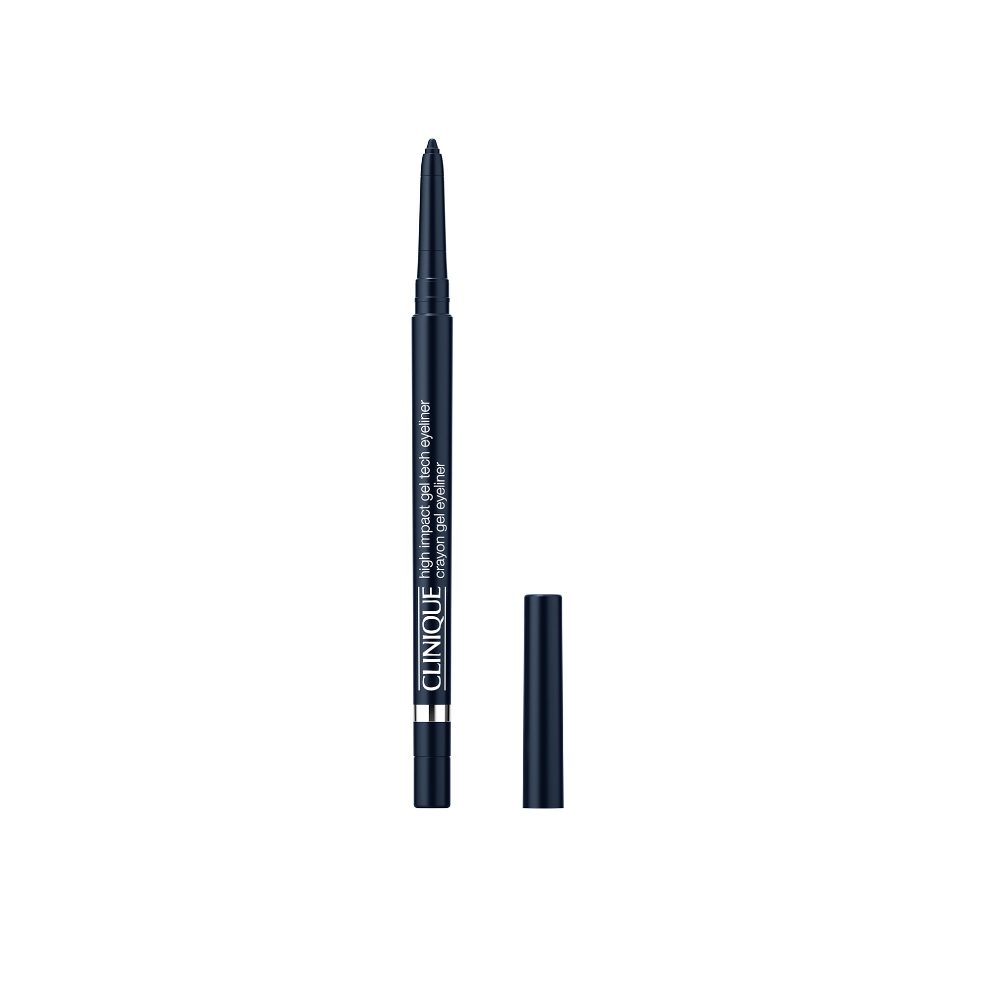 Clinique - High Impact™ - Eyeliner