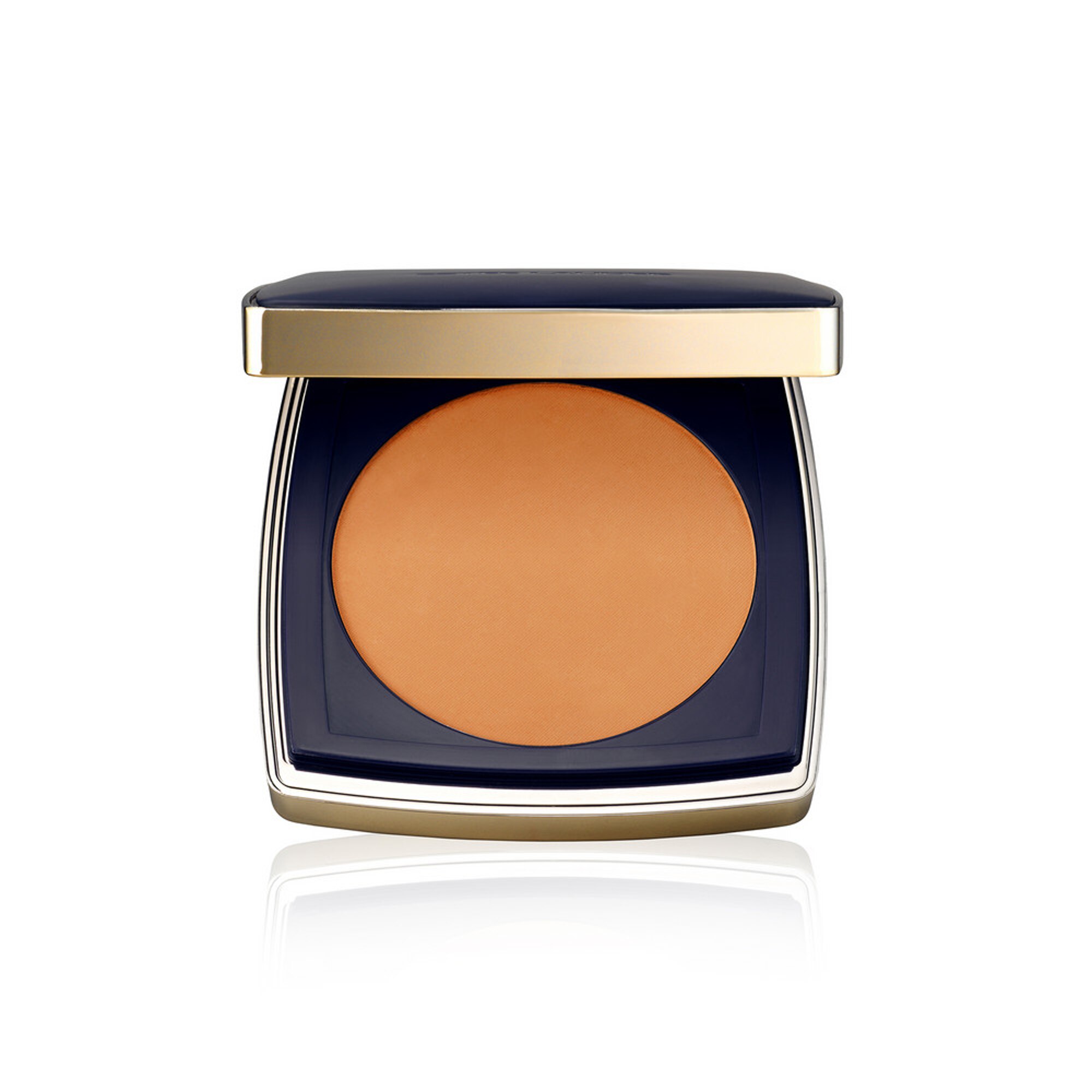 Este Lauder - Double Wear - Poudre Matte - 5n2 Amber Honey 70 €