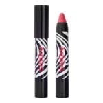 Sisley PHYTO-LIP TWIST Baume teinté 1 of 4 Baume teinté