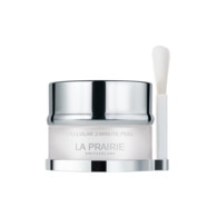 40ML La Prairie LES ESSENTIELS Masque cellulaire resurfaçant 3 minutes  1 of 2 