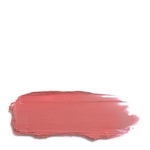  Sisley PHYTO-ROUGE Rouge à lèvre  4 of 4 Rouge à lèvre