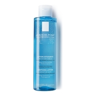 200ML LA ROCHE POSAY DÉMAQUILLANT PHYSIOLOGIQUE Lotion apaisante peaux sensibles  1 of 2 