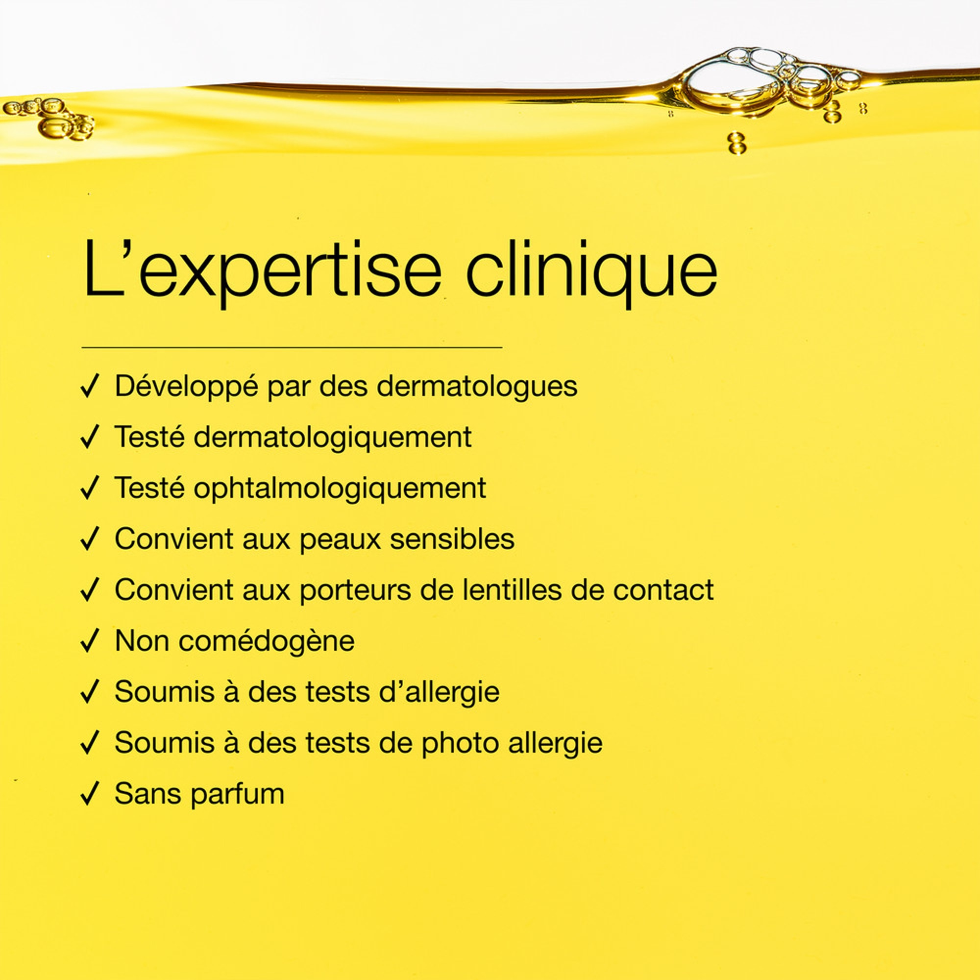 Crème solaire hydratante spf50