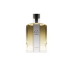 125ml CARON LE 3EME HOMME DE CARON Eau de toilette 1 of 2 Eau de toilette