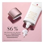 30ML Elizabeth Arden FLAWLESS START Base perfectrice instantanée antioxydant  2 of 4 Base perfectrice instantanée antioxydant