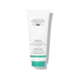 200ML CHRISTOPHE ROBIN FORTIFIANTE Démêlant fortifiant aux peptides d'amarante  1 of 4 Démêlant fortifiant aux peptides d'amarante