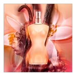 100mL Jean Paul Gaultier CLASSIQUE Eau De Toilette Vaporisateur  4 of 4 Eau De Toilette Vaporisateur