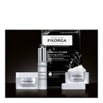 23G Filorga HYDRA-FILLER MASK Masque super hydratant  4 of 4 Masque super hydratant