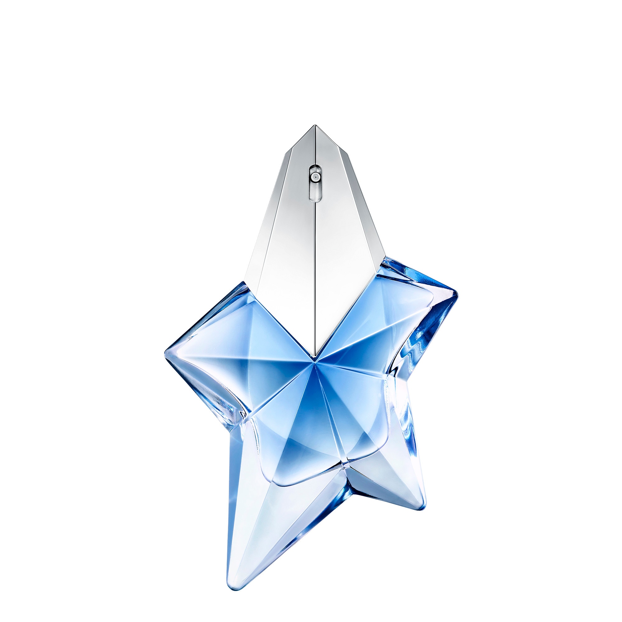 Mugler - Angel - Eau De Parfum - Ressourçable - 50ml