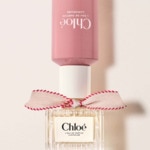30ML CHLOE CHLOE L'EAU DE PARFUM LUMINEUSE Eau de parfum  4 of 4 Eau de parfum