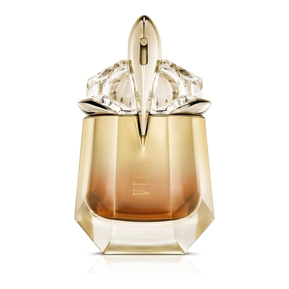 30mL Mugler ALIEN GODDESS Eau de parfum intense  1 of 3 