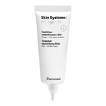 20mL MARIONNAUD SKIN SYSTÈME PROAGE LIFT Combleur embellissant ciblé  2 of 4 Combleur embellissant ciblé