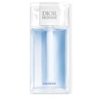 200ML DIOR undefined DIOR HOMME EDC200ML VP  1 of 2 
