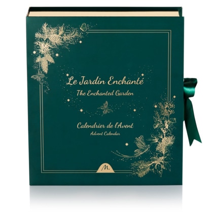 Calendrier de l'avent