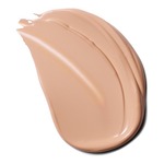  Estée Lauder DOUBLE WEAR Fond de teint camouflage pour visage et corps SPF 15  2 of 2 Fond de teint camouflage pour visage et corps SPF 15