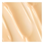 50ml PAYOT MY PAYOT GELÉE GLOW Gelée éclat vitaminée hydratante 12h  2 of 2 Gelée éclat vitaminée hydratante 12h