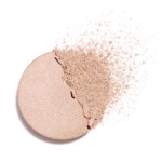  CHANEL OMBRES ESSENTIELLE Ombre à paupières longue tenue multi-usage  4 of 4 Ombre à paupières longue tenue multi-usage