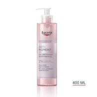 400ML EUCERIN ANTI-PIGMENT Gel nettoyant anti-pigment  1 of 2 