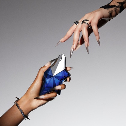 Eau de parfum