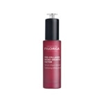 30ml Filorga PRO COLLAGEN Sérum  1 of 4 Sérum