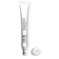 15mL DIOR CAPTURE TOTALE Pro-collagen shot soin liftant regard avec fragment de collagène biotech  1 of 2 