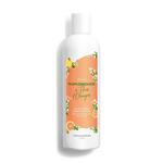 250ML SKIN.SYSTÈME BATH&BODY Lait corps hydratant 24h pamplemousse & fleur d'oranger  1 of 3 Lait corps hydratant 24h pamplemousse & fleur d'oranger