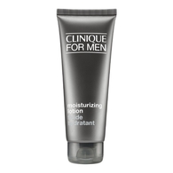 Clinique For Men™  <br/> Fluide Hydratant