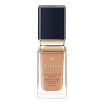  CLÉ DE PEAU BEAUTÉ TEINT Teint fluide éclat naturel SPF25  1 of 4 Teint fluide éclat naturel SPF25