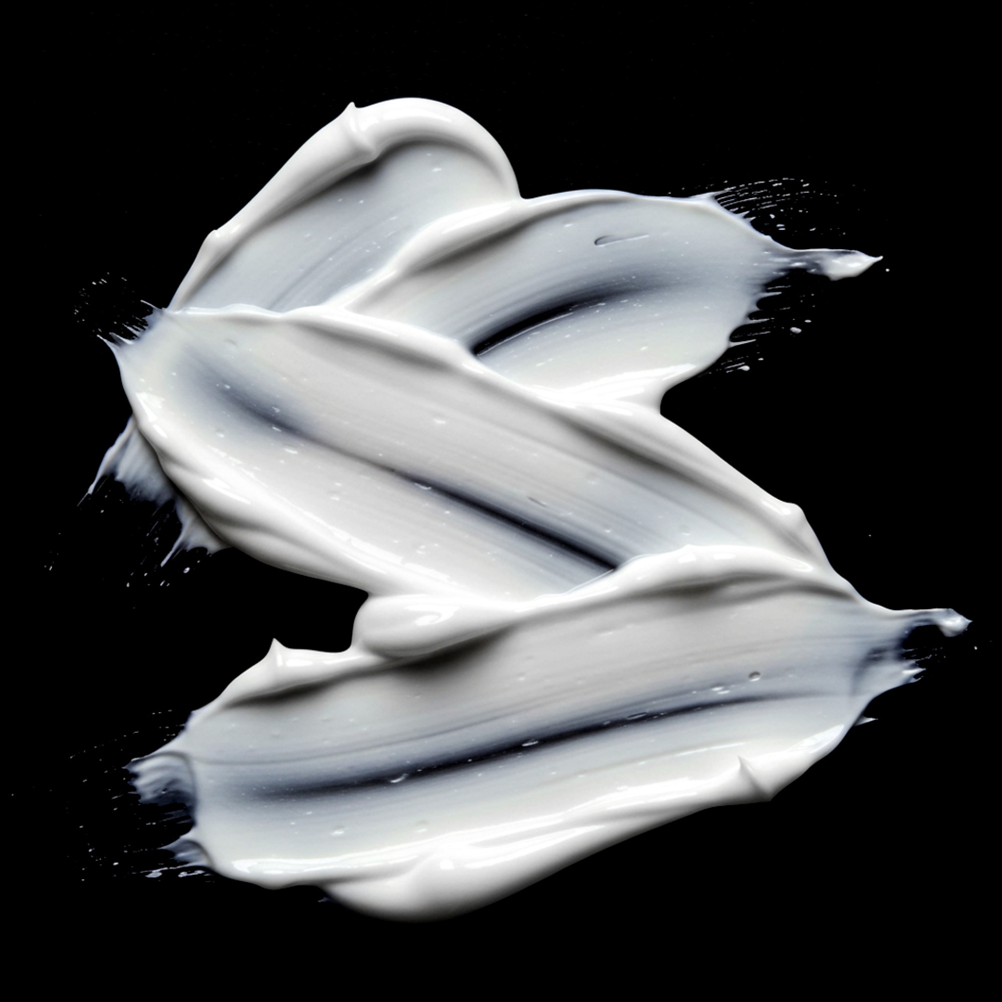 Après shampoing brillance et lissage