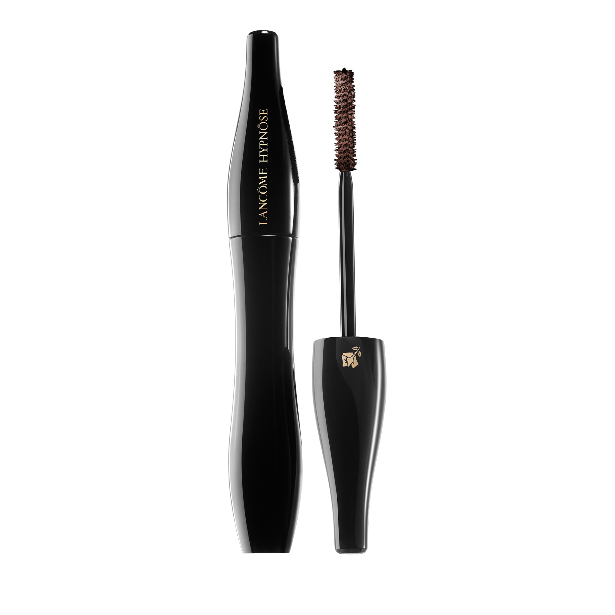Lancôme - Hypnôse - Mascara Volume Sur Mesure - 02 - Brun Hypnotic