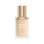  Sisley PHYTO-TEINT PERFECTION Fond de teint couvrant et matifiant  1 of 4 Fond de teint couvrant et matifiant