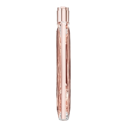 100ML Lancôme Idôle Eau de Parfum Femme - Florale & Chyprée  1 of 4 