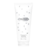 200ML Issey Miyake LUMIERE D'ISSEY Crème de douche hydratante