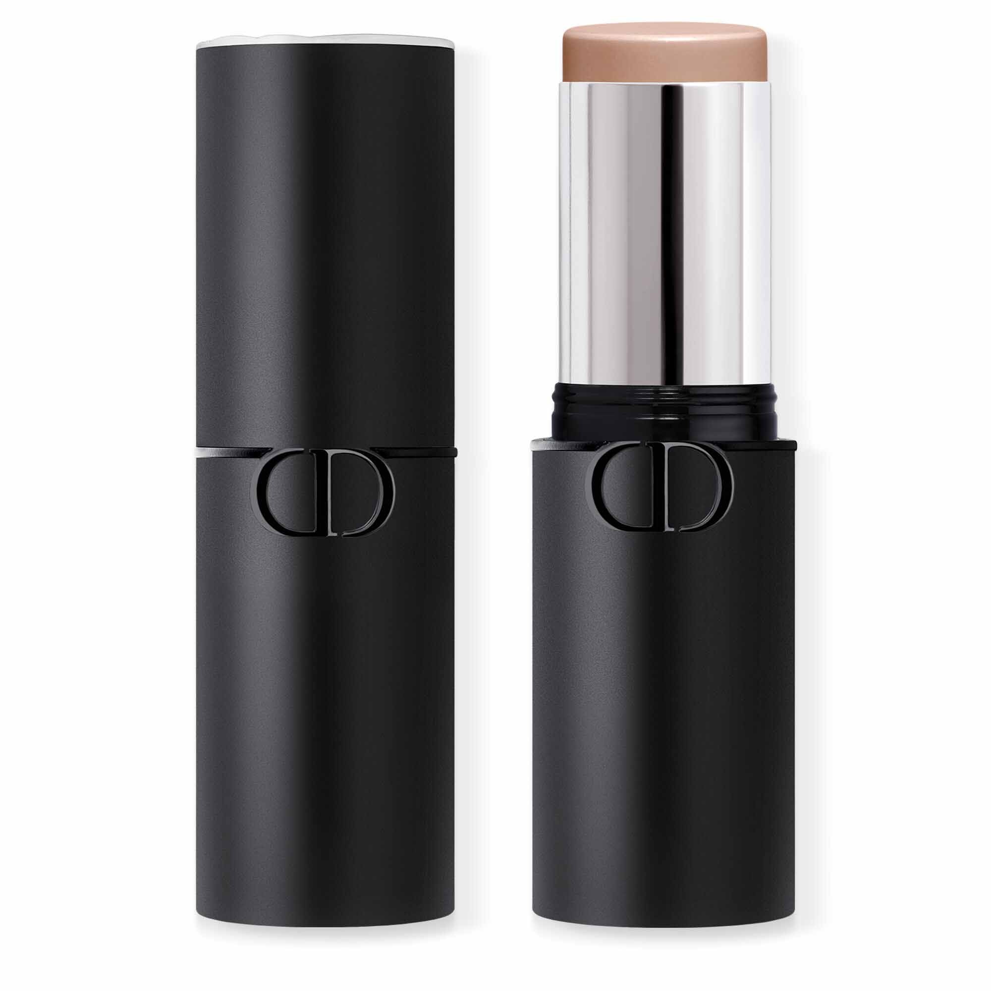 DIOR DIOR FOREVER Stick teint sculptant et bronzant 1 of 4