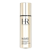 30mL HELENA RUBINSTEIN RE-PLASTY Sérum anti-âge global  1 of 2 