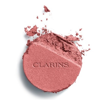  Clarins JOLI BLUSH Blush 02  1 of 4 