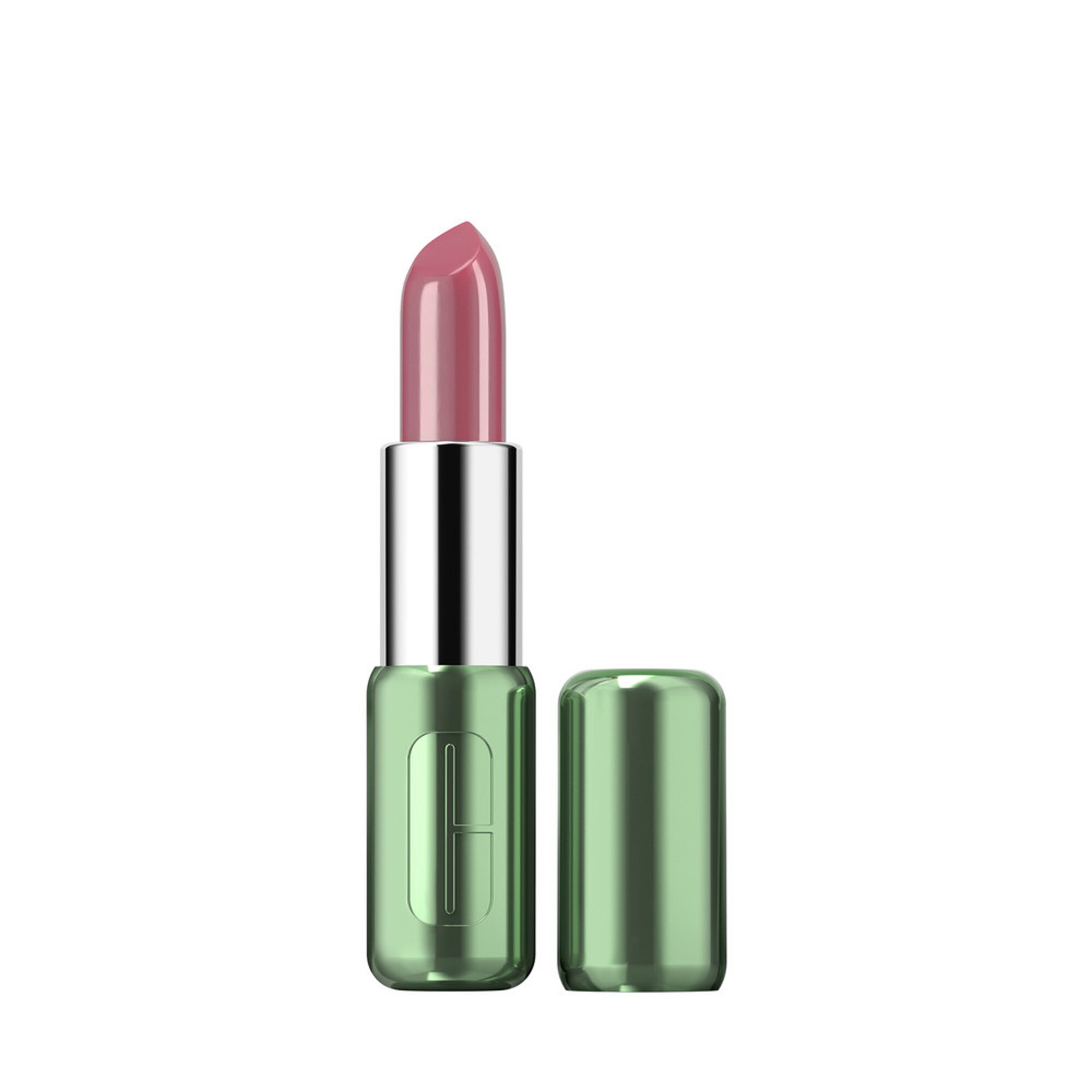 Clinique - Clinique Pop - Rouge lvres - 14 Plum Pop -Brillant 35 €