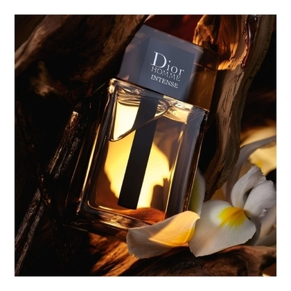 50mL DIOR DIOR HOMME Eau de parfum   1 of 4 