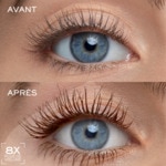 Lancôme LASH IDÔLE Mascara 4 of 4 Mascara