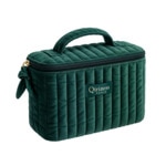  Qiriness CORPS Coffret Qi  3 of 4 Coffret Qi