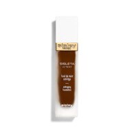Fond De Teint Anti-âge Sisley Sisleya Le Teint 3B – Teint Beige Amande 30 Ml, Neuf, Fabriqué En France