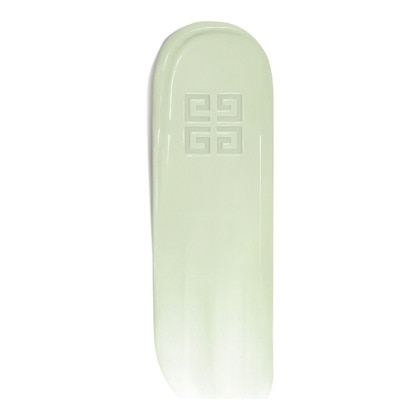 Correct.teint pl correct.green 11ml