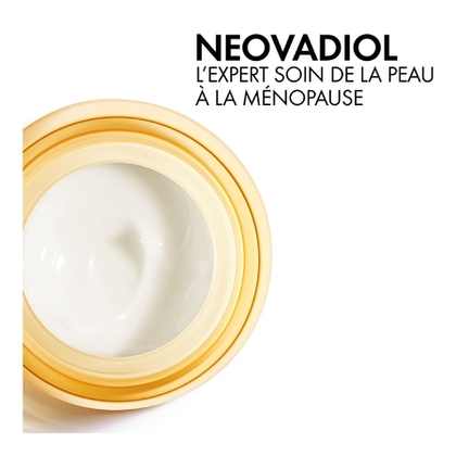 50ML VICHY NEOVADIOL Crème jour pré-ménopause redensifiante liftante  1 of 4 