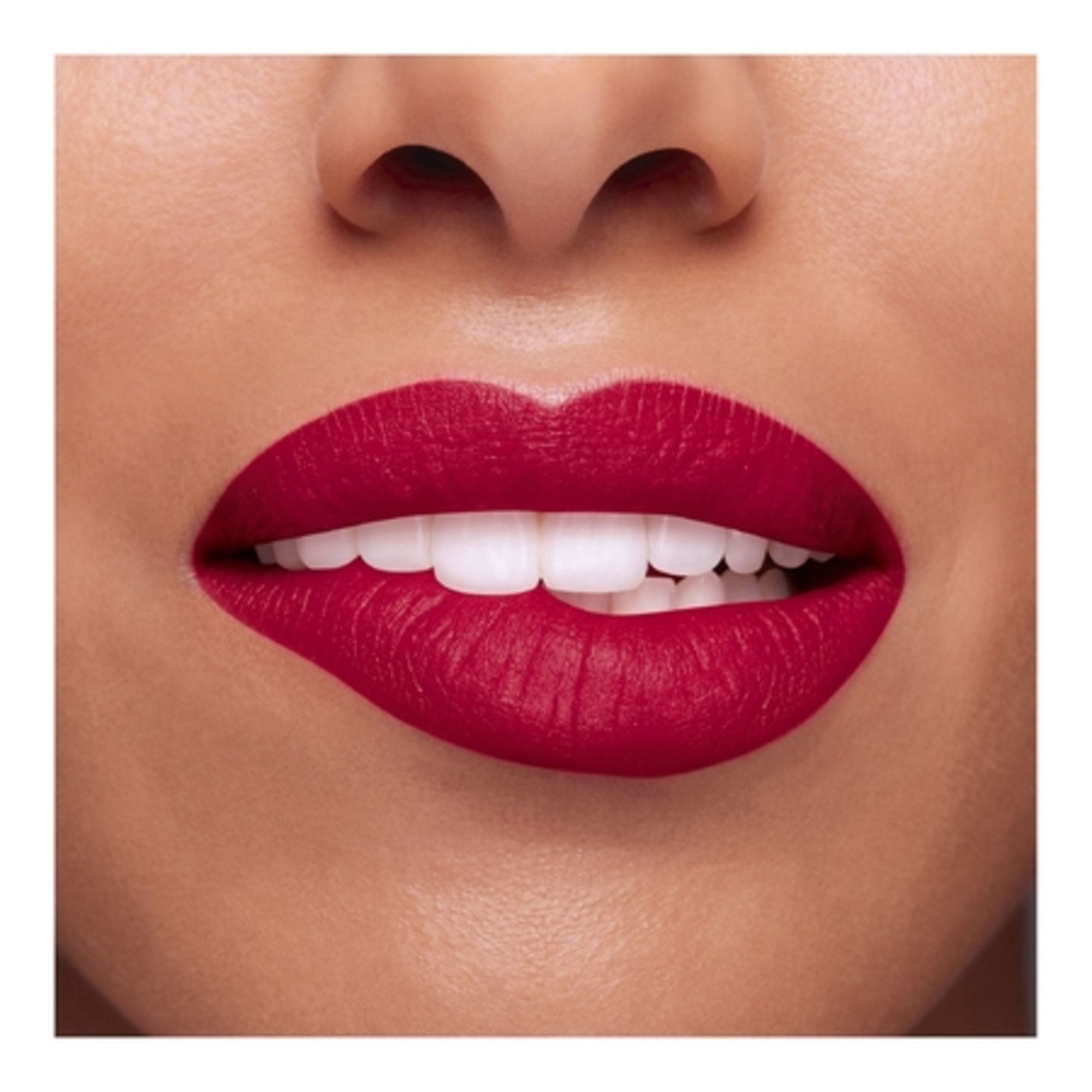 rouge à lèvres fini mat - recharge