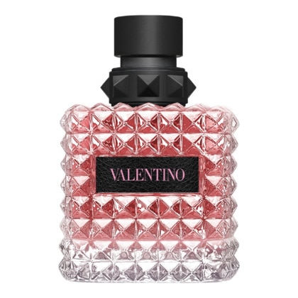 100ml Valentino Born in Roma Donna Eau de parfum 1 of 4