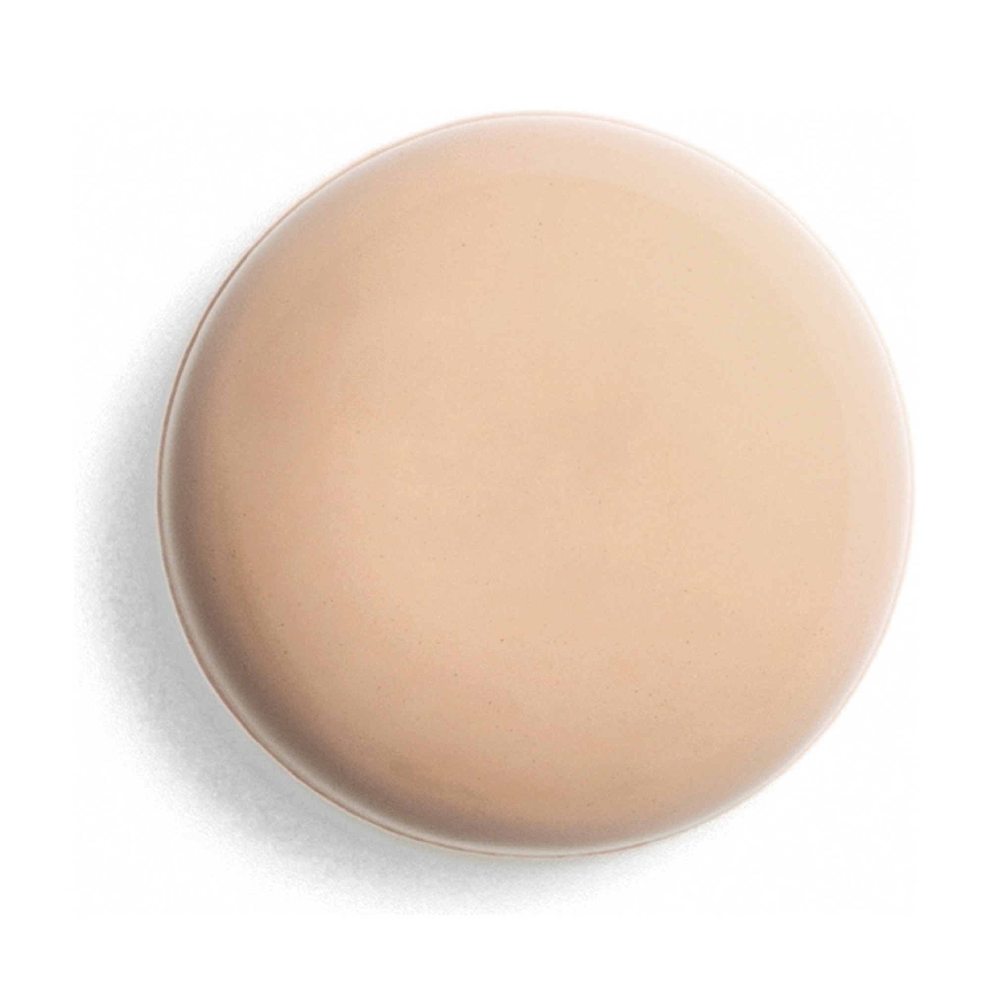 Soin embellisseur teinté spf15