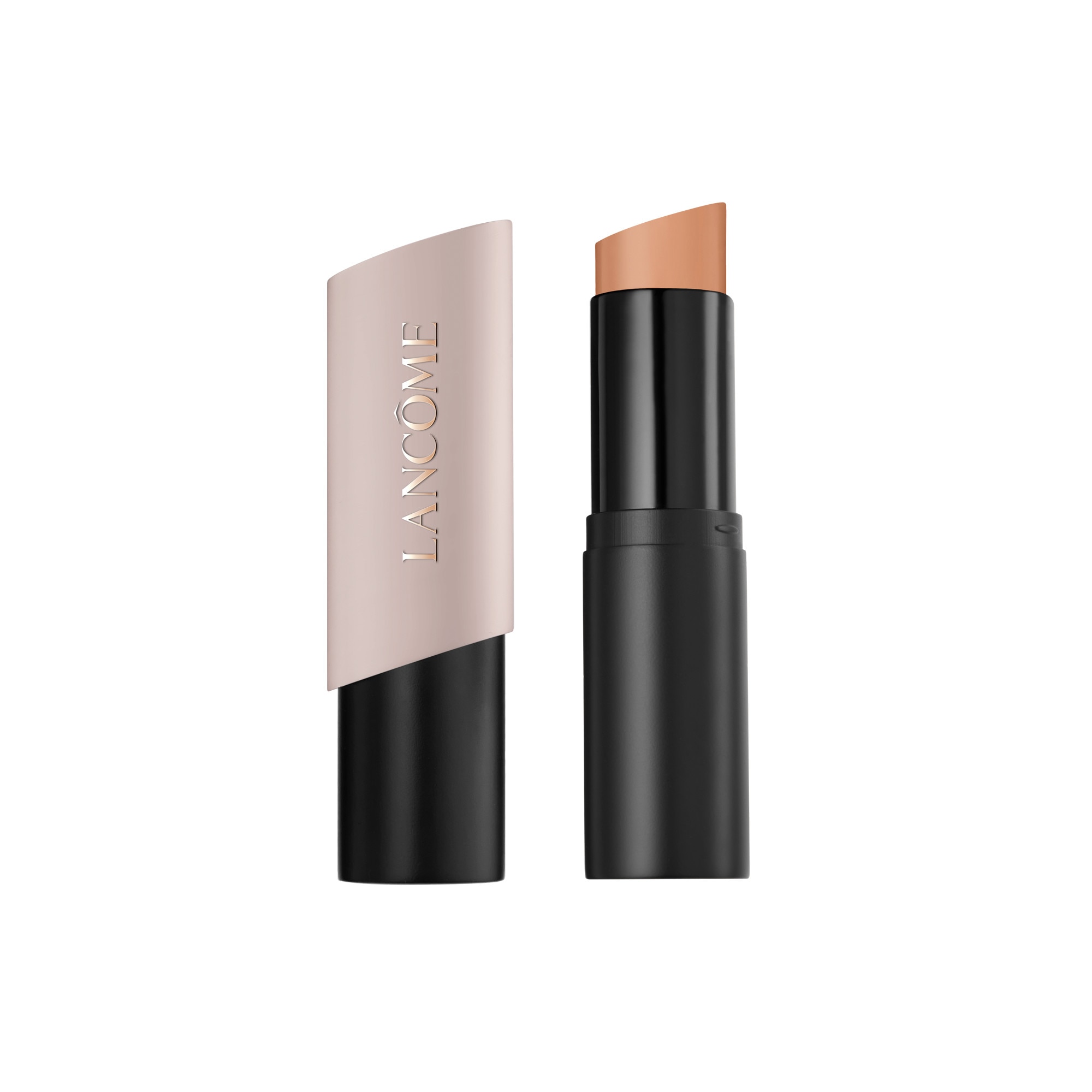 Lancme - Teint Idole Utra Wear - Fond De Teint - Beige Noisette 58 €