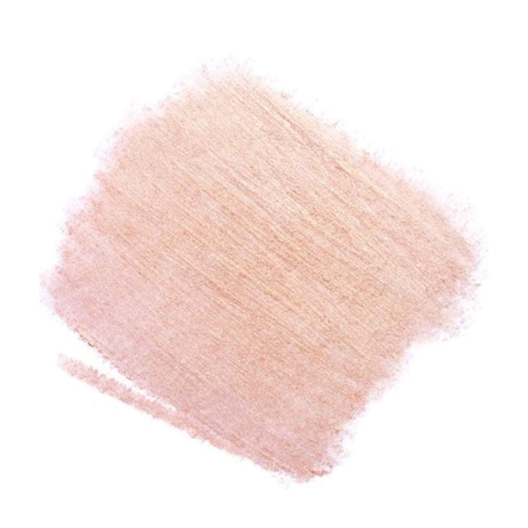 OMBRE À PAUPIÈRES - LINER - KHÔL