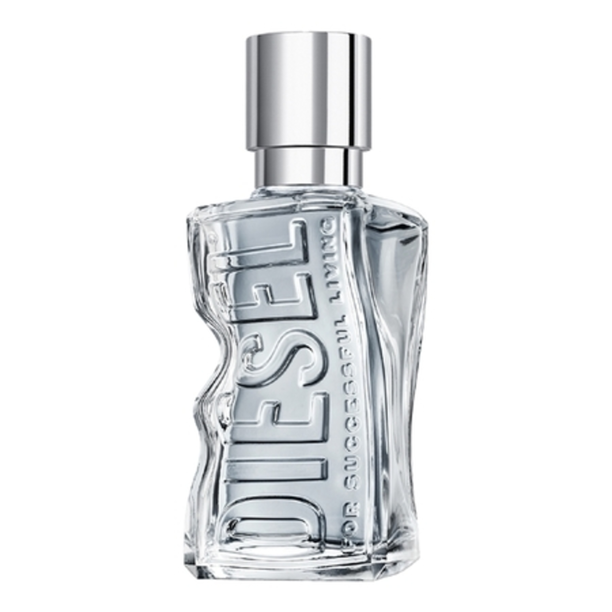 30ml DIESEL D BY DIESEL Eau de toilette - rechargeable  Eau de toilette - rechargeable